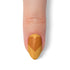 VIM_almond