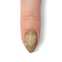 VIM_almond