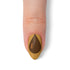 VIM_almond
