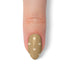 VIM_almond