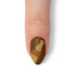 VIM_almond