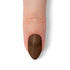 VIM_almond