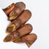 VIM_almond