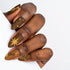 VIM_almond