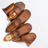 VIM_almond