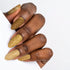 VIM_almond