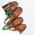 VIM_almond