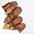 VIM_almond