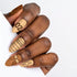 VIM_almond