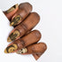 VIM_almond