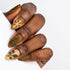 VIM_almond