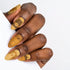 VIM_almond