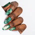 VIM_almond