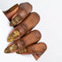 VIM_almond