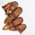 VIM_almond
