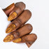 VIM_almond