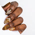 VIM_almond