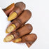 VIM_almond
