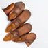 VIM_almond