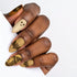 VIM_almond