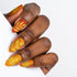 VIM_almond