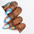 VIM_almond