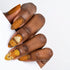VIM_almond