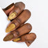 VIM_almond