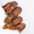 VIM_almond