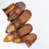VIM_almond