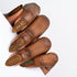 VIM_almond