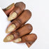 VIM_almond