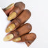 VIM_almond