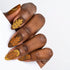 VIM_almond