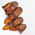 VIM_almond
