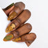 VIM_almond