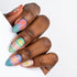 VIM_almond