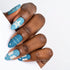 VIM_almond