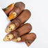 VIM_almond