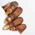 VIM_almond
