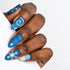 VIM_almond