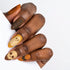 VIM_almond