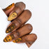 VIM_almond