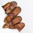 VIM_almond
