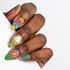 VIM_almond