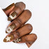 VIM_almond