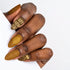 VIM_almond
