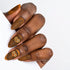 VIM_almond
