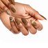 VIM_almond