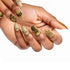 VIM_almond